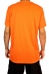 CAMISETA PENALTY X - MASCULINA