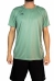 CAMISETA PENALTY X - MASCULINA