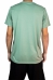 CAMISETA PENALTY X - MASCULINA