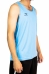 CAMISETA PENALTY REGATA X - MASCULINA