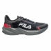 TENIS FILA ACTION - MASCULINO