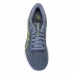 TENIS ASICS SPECTRUM - MASCULINO