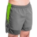 SHORT POKER RUNNER FAST - MASCULINO