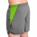 SHORT POKER RUNNER FAST - MASCULINO