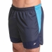 SHORT POKER RUNNER FAST - MASCULINO