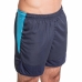 SHORT POKER RUNNER FAST - MASCULINO