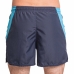 SHORT POKER RUNNER FAST - MASCULINO