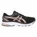 TENIS ASICS GEL SPARTA - FEMININO