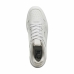 TENIS FILA ACD CLASSIC - MASCULINO