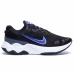 TENIS NIKE RENEW RIDE 3 - FEMININO