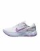 TENIS NIKE RENEW RIDE 3 - FEMININO