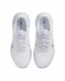 TENIS NIKE RENEW RIDE 3 - FEMININO