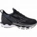 TENIS MIZUNO WAVE ENDEAVOR