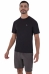 CAMISETA LUPO BASIC - MASCULINA