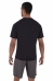 CAMISETA LUPO BASIC - MASCULINA