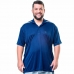 CAMISETA ELITE POLO DRY LINE ESPORTE PAVIA - MASCULINA