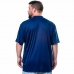 CAMISETA ELITE POLO DRY LINE ESPORTE PAVIA - MASCULINA