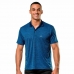 CAMISETA ELITE POLO ESPORTIVA - MASCULINA