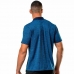 CAMISETA ELITE POLO ESPORTIVA - MASCULINA