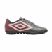 CHUTEIRA UMBRO SOCIETY FRAME