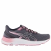 TENIS ASICS GEL-EXCITE 8 - FEMININO