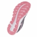 TENIS ASICS GEL-EXCITE 8 - FEMININO