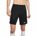 SHORT NIKE DRY PARK III NB - MASCULINO