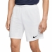 SHORT NIKE DRY PARK III NB - MASCULINO