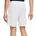 SHORT NIKE DRY PARK III NB - MASCULINO