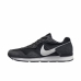 TENIS NIKE VENTURE RUNNER