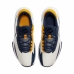 TENIS NIKE PRECISION VI - MASCULINO