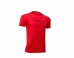 CAMISETA PENALTY ECLIPSE - MASCULINA