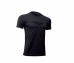 CAMISETA PENALTY ECLIPSE - MASCULINA