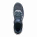 TENIS FILA OUTFIELD - MASCULINO