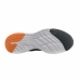 TENIS FILA OUTFIELD - MASCULINO