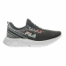 TENIS FILA STAY - FEMININO