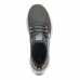 TENIS FILA STAY - FEMININO