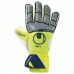 LUVA UHLSPORT CAMPO SOFT ADVANCED