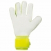 LUVA UHLSPORT CAMPO SOFT ADVANCED