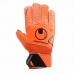 LUVA UHLSPORT CAMPO STARTER RESIST