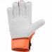 LUVA UHLSPORT CAMPO STARTER RESIST