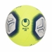 BOLA UHLSPORT SOCIETY MATCH R1