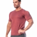 CAMISETA POKER CASUAL BLEND - MASCULINA