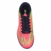 TENIS TOPPER FUTSAL STRIKE IV