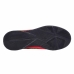 TENIS TOPPER FUTSAL STRIKE IV