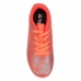 TENIS TOPPER FUTSAL SLICK IV - INFANTIL