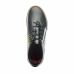 TENIS UMBRO FUTSAL PLASMA