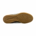 TENIS UMBRO FUTSAL PLASMA