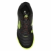 TENIS TOPPER FUTSAL DOMINATOR PRO IV