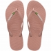 CHINELO DEDO HAVAIANAS SLIM BRASIL